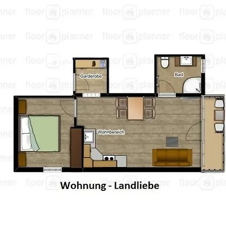 Lenauer *