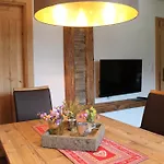 Lenauer Appartement