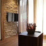 Lenauer